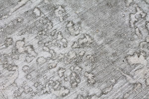 Cost of Concrete Acid Staining in Santa Rosa