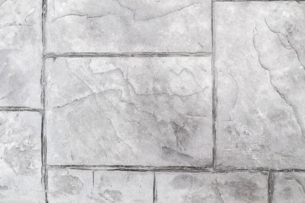 Cost of Paver Overlay Service in Santa Rosa