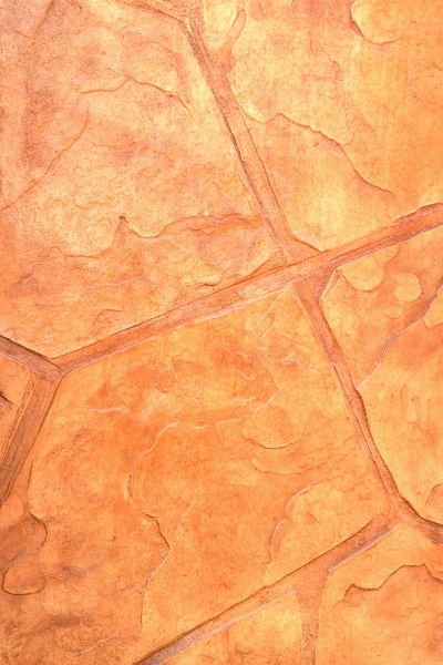 Cost of Stamped Concrete Construction in Santa Rosa
