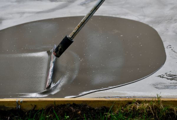 Cost of Driveway Overlaying in Santa Rosa