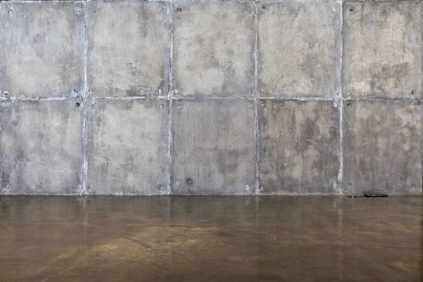 Cost of Concrete Coloring Service in Santa Rosa