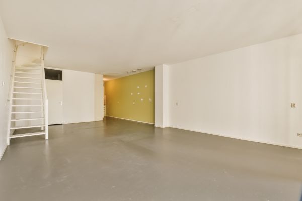 Cost of Basement Floor Tinting in Santa Rosa