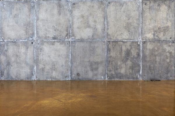 Cost of Acid Wash Finishing Service in Santa Rosa