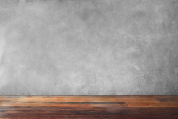 Cost of Concrete Wall Finishing in Santa Rosa