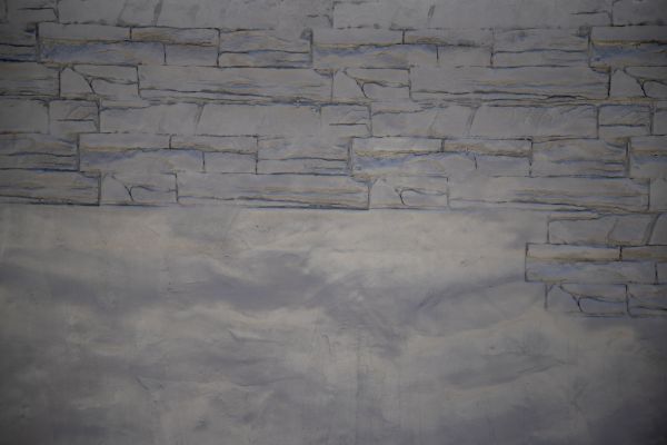 Cost of Pool Concrete Stamping in Santa Rosa