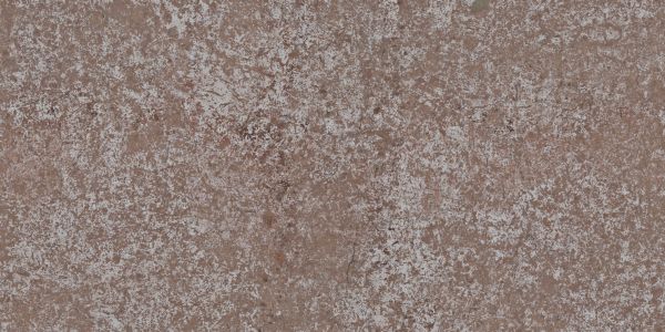Cost of Concrete Acid Washing in Santa Rosa