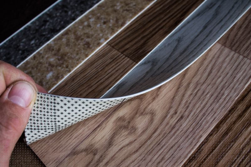 Stamped Floor Service